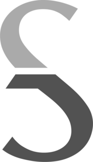 JS trademark