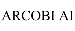 ARCOBI AI trademark