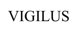 VIGILUS trademark
