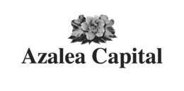 AZALEA CAPITAL trademark
