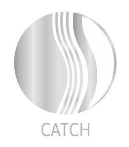 CATCH trademark