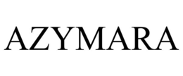 AZYMARA trademark