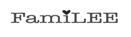 FAMILEE trademark