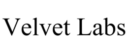 VELVET LABS trademark