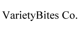VARIETYBITES CO. trademark