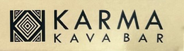 KARMA KAVA BAR trademark