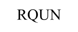 RQUN trademark