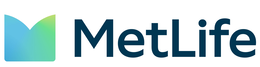 METLIFE trademark