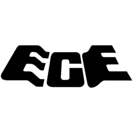ECE trademark