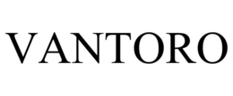 VANTORO trademark