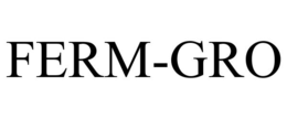FERM-GRO trademark