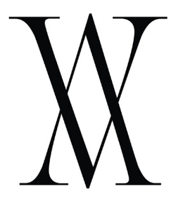 VA trademark