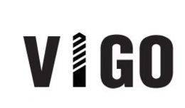 VIGO trademark