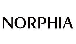 NORPHIA trademark