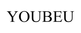 YOUBEU trademark
