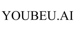 YOUBEU.AI trademark
