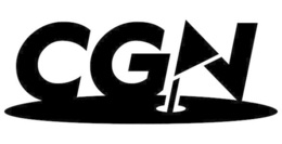 CGN trademark