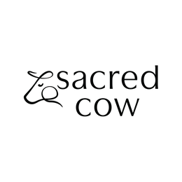 SACRED COW trademark