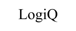 LOGIQ trademark