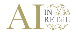 AI IN RETAIL trademark