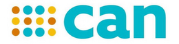 CAN trademark