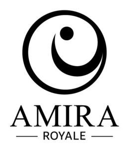 AMIRA ROYALE trademark