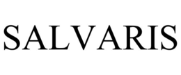 SALVARIS trademark