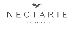 NECTARIE CALIFORNIA trademark