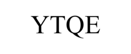 YTQE trademark