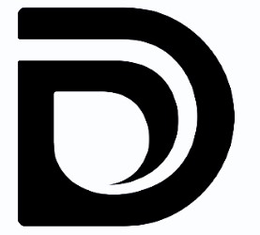 D trademark