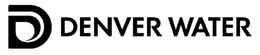 DENVER WATER trademark