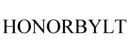 HONORBYLT trademark