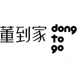 DONG TO GO trademark