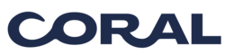 CORAL trademark