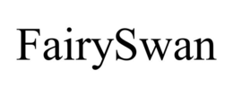 FAIRYSWAN trademark