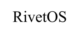 RIVETOS trademark