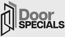 DOOR SPECIALS trademark