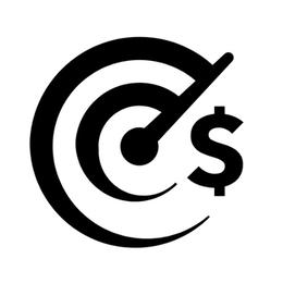 $ trademark