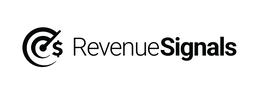 REVENUESIGNALS trademark