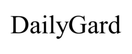 DAILYGARD trademark