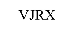 VJRX trademark