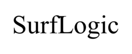 SURFLOGIC trademark