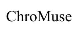 CHROMUSE trademark