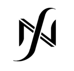 NS trademark
