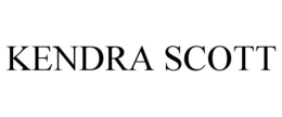 KENDRA SCOTT trademark