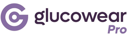“G”, “GLUCOWEAR”, AND “PRO” trademark
