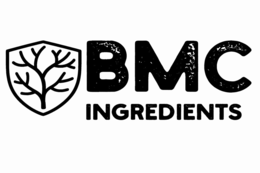 BMC INGREDIENTS trademark