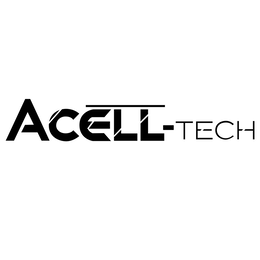 ACELL-TECH trademark