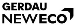 GERDAU NEWECO trademark
