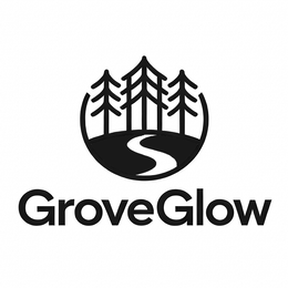 GROVEGLOW trademark
